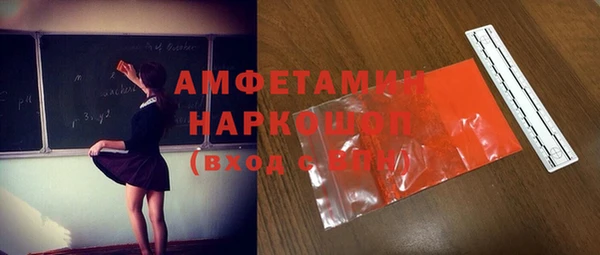 ПСИЛОЦИБИНОВЫЕ ГРИБЫ Арсеньев