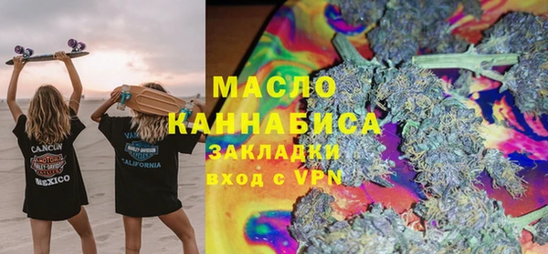 ПСИЛОЦИБИНОВЫЕ ГРИБЫ Арсеньев
