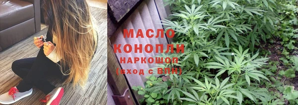 ПСИЛОЦИБИНОВЫЕ ГРИБЫ Арсеньев